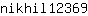 n***9