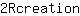 2***n