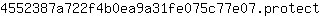 4***t