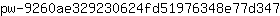 p***7