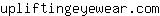 u***m