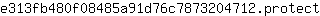 e***t