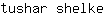 t***e