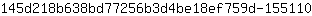 1***0