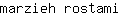 m***i
