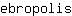 e***s