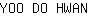 Y***N
