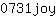 0***y