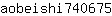 a***5