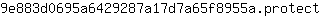 9***t