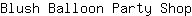 B***p