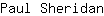 P***n