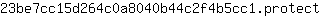 2***t
