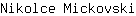 N***i
