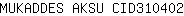 M***2