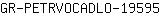 G***5