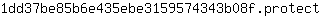 1***t