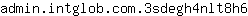 a***6