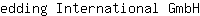 e***H