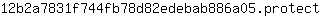 1***t