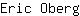E***g