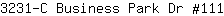 3***1