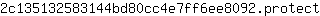 2***t