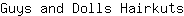 G***s