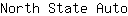 N***o