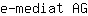 e***G