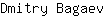 D***v