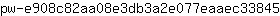 p***5