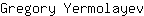 G***v
