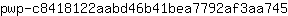 p***5