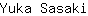 Y***i
