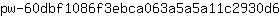 p***6
