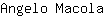 A***a