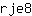 r***8