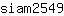 s***9