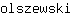 o***i