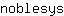 n***s