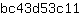 b***1