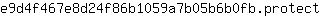 e***t