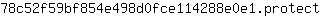 7***t