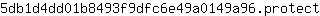 5***t