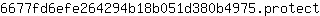 6***t