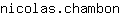 n***n