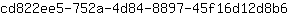 c***6