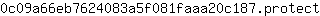 0***t