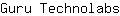 G***s